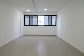 Conjunto Comercial / Sala para alugar, 30m² no Santa Lúcia, Vitória - Foto 3