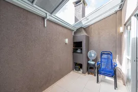 Casa com 3 Quartos à venda, 112m² no Boqueirão, Curitiba - Foto 14