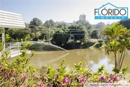 Terreno / Lote / Condomínio à venda, 2516m² no Jardim Estancia Brasil, Atibaia - Foto 12