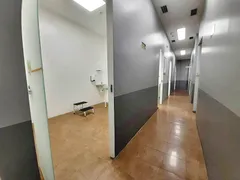 Conjunto Comercial / Sala para alugar, 480m² no Centro, Porto Alegre - Foto 22