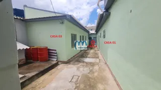 Casa com 2 Quartos à venda, 38m² no Itaúna, São Gonçalo - Foto 2