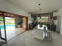 Casa de Condomínio com 4 Quartos à venda, 363m² no Condomínio Fechado Bothanica Itu, Itu - Foto 17