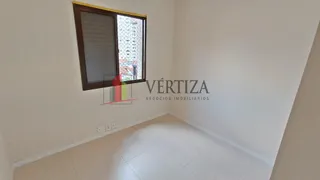 Apartamento com 3 Quartos à venda, 86m² no Vila Olímpia, São Paulo - Foto 8