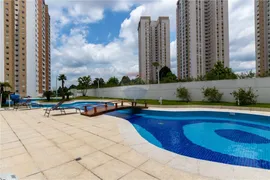 Apartamento com 2 Quartos à venda, 69m² no Ecoville, Curitiba - Foto 76