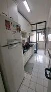 Apartamento com 2 Quartos à venda, 62m² no Super Quadra, São Paulo - Foto 10