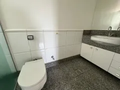 Apartamento com 4 Quartos à venda, 180m² no Coração de Jesus, Belo Horizonte - Foto 27