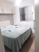 Apartamento com 3 Quartos à venda, 69m² no Saúde, São Paulo - Foto 2