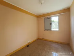 Apartamento com 2 Quartos à venda, 55m² no Bonfim, Campinas - Foto 11