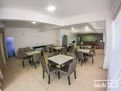 Apartamento com 3 Quartos à venda, 78m² no Tabuleiro Monte Alegre, Camboriú - Foto 34