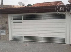 Casa com 2 Quartos à venda, 100m² no Vila São João, Pindamonhangaba - Foto 1