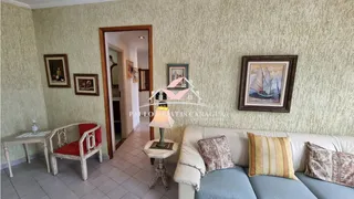 Apartamento com 2 Quartos à venda, 104m² no Martim de Sa, Caraguatatuba - Foto 7