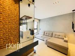 Apartamento com 2 Quartos à venda, 83m² no Anita Garibaldi, Joinville - Foto 2