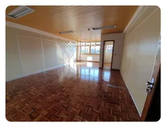 Conjunto Comercial / Sala para alugar, 41m² no Exposição, Caxias do Sul - Foto 1