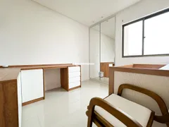 Apartamento com 2 Quartos à venda, 80m² no Bairu, Juiz de Fora - Foto 7