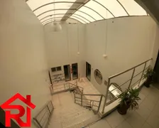 Prédio Inteiro à venda, 1000m² no Jardim Renascença, São Luís - Foto 10