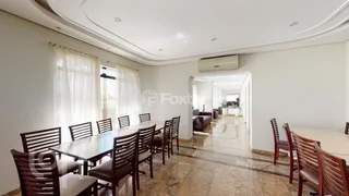 Apartamento com 4 Quartos à venda, 314m² no Vila Regente Feijó, São Paulo - Foto 10