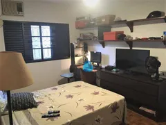 Casa com 3 Quartos à venda, 200m² no Cidade Universitária, Campinas - Foto 15