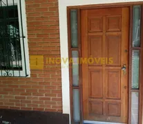 Casa com 4 Quartos para alugar, 500m² no Sousas, Campinas - Foto 30