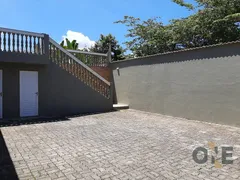 Casa de Condomínio com 3 Quartos à venda, 340m² no Jardim dos Pereiras, Cotia - Foto 45