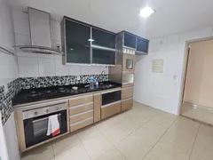 Apartamento com 3 Quartos para alugar, 89m² no Freguesia- Jacarepaguá, Rio de Janeiro - Foto 4