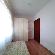 Casa com 3 Quartos à venda, 125m² no Jardim Ana Luíza, Itupeva - Foto 16