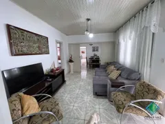 Casa com 3 Quartos à venda, 247m² no Barreiros, São José - Foto 2