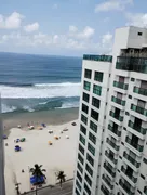 Apartamento com 2 Quartos para alugar, 85m² no Pitangueiras, Guarujá - Foto 11
