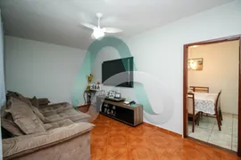 Casa com 3 Quartos à venda, 123m² no Roseira, Londrina - Foto 3