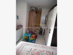 Casa com 3 Quartos à venda, 300m² no Prosperidade, São Caetano do Sul - Foto 10