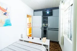 Casa de Condomínio com 5 Quartos para alugar, 153m² no Estreito, Florianópolis - Foto 13