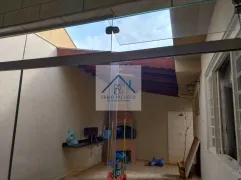 Casa com 2 Quartos à venda, 170m² no Ribeirânia, Ribeirão Preto - Foto 11