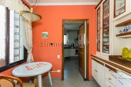 Apartamento com 4 Quartos à venda, 278m² no Alto de Pinheiros, São Paulo - Foto 22