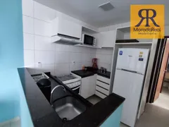 Apartamento com 2 Quartos à venda, 53m² no Boa Viagem, Recife - Foto 16