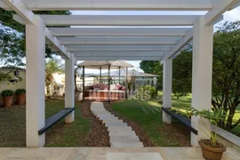 Casa de Condomínio com 5 Quartos à venda, 852m² no Alphaville, Santana de Parnaíba - Foto 20
