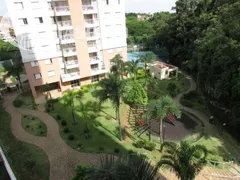 Apartamento com 3 Quartos para venda ou aluguel, 111m² no Parque Prado, Campinas - Foto 47