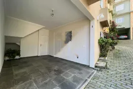 Casa de Condomínio com 3 Quartos à venda, 254m² no Jardim Caboré, São Paulo - Foto 17