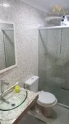 Casa de Condomínio com 4 Quartos à venda, 170m² no Itacimirim, Camaçari - Foto 15