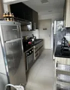 Apartamento com 3 Quartos à venda, 96m² no Aleixo, Manaus - Foto 5