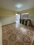 Casa com 1 Quarto para alugar, 62m² no Cidade Martins, Guarulhos - Foto 17