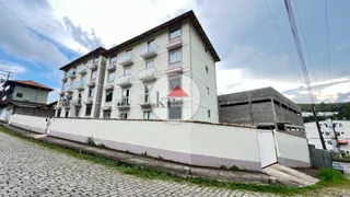 Apartamento com 2 Quartos à venda, 63m² no Conselheiro Paulino, Nova Friburgo - Foto 2