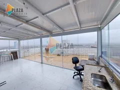Cobertura com 3 Quartos à venda, 200m² no Vila Caicara, Praia Grande - Foto 33