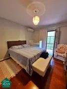 Casa de Condomínio com 6 Quartos à venda, 600m² no Bonsucesso, Petrópolis - Foto 18