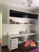 Cobertura com 4 Quartos à venda, 450m² no Jardim Anália Franco, São Paulo - Foto 17