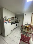 Apartamento com 1 Quarto à venda, 42m² no Ponta Verde, Maceió - Foto 1