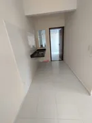 Apartamento com 2 Quartos à venda, 79m² no Joao Braz da Costa Val, Viçosa - Foto 8