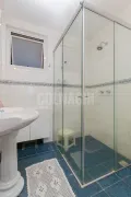 Apartamento com 3 Quartos à venda, 190m² no Rio Branco, Porto Alegre - Foto 18