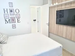 Apartamento com 2 Quartos à venda, 87m² no Riviera de São Lourenço, Bertioga - Foto 46