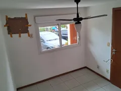 Apartamento com 2 Quartos à venda, 60m² no Vargem Pequena, Rio de Janeiro - Foto 23