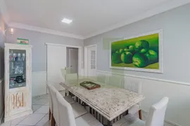 Casa com 4 Quartos à venda, 390m² no Pinheiro, São Leopoldo - Foto 21