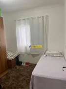 Apartamento com 2 Quartos à venda, 97m² no Vila Gonçalves, São Bernardo do Campo - Foto 20